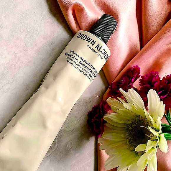 Grown Alchemist Other - Grown Alchemist-Hydra-Repair Day Cream BNIB & sealed!